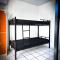 World Hostel - Canasvieiras