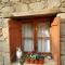 Lantana Stone House