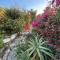 Lantana Stone House
