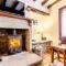 2 Bed in Matlock oc-81043