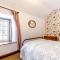2 Bed in Matlock oc-81043