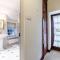 2 Bed in Matlock oc-81043
