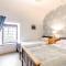 2 Bed in Matlock oc-81043