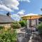 2 Bed in Matlock oc-81043