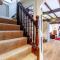 2 Bed in Matlock oc-81043
