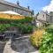 2 Bed in Matlock oc-81043