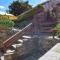 2 Bed in Matlock oc-81043