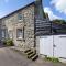 2 Bed in Matlock oc-81043