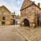 2 Bed in Matlock oc-81043