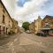 2 Bed in Matlock oc-81043