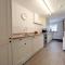 2 Bed in Cockermouth oc-sz136