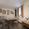 2 Bed in Cockermouth oc-sz136