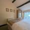 2 Bed in Cockermouth oc-sz136