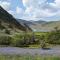 2 Bed in Cockermouth oc-sz136