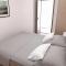 Apartman Castil
