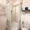 BEAUTY SAINT PAUL renovated February 2026