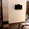 Adél Apartman