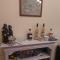 Matriz Guest House