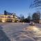 The Mulburn Inn