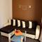 Adél Apartman