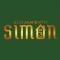 Alojamiento Simón 3