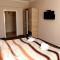 Adél Apartman