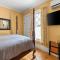The Mulburn Inn