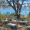Teras Motel