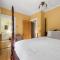 The Mulburn Inn