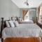 The Mulburn Inn