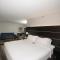 Holiday Inn Express Hillsville by IHG