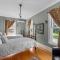 The Mulburn Inn
