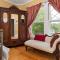 The Mulburn Inn