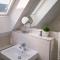 Moderne Wohnung mit Privatpool