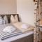 Moderne Wohnung mit Privatpool