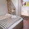 Moderne Wohnung mit Privatpool