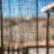 Balcones de Piedad