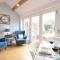 Dolphin Cottage, Southwold