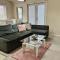 Quiet 2 Bedroom Apartment in Headington, Close to Oxford Hospitals & Brookes University