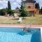 Apartment Fattoria Petraglia - Terrazza by Interhome