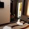 Adél Apartman