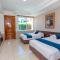 Hotel Ninfa