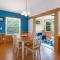 2130 - Luna Blu Cottage