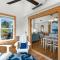 2130 - Luna Blu Cottage