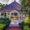 Royal Decameron Club Caribbean Resort - All Inclusive - Runaway Bay