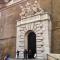 Domus Vatican Museum