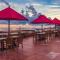 Royal Decameron Club Caribbean Resort - All Inclusive