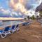 Decameron Club Caribbean Runaway Bay, Ramada All-Inclusive Resort