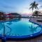 Foto: Royal Decameron Club Caribbean Resort - ALL INCLUSIVE 30/65