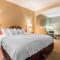 Quality Suites New Iberia